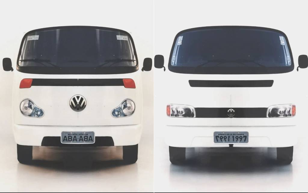 veiga 5 kombi
