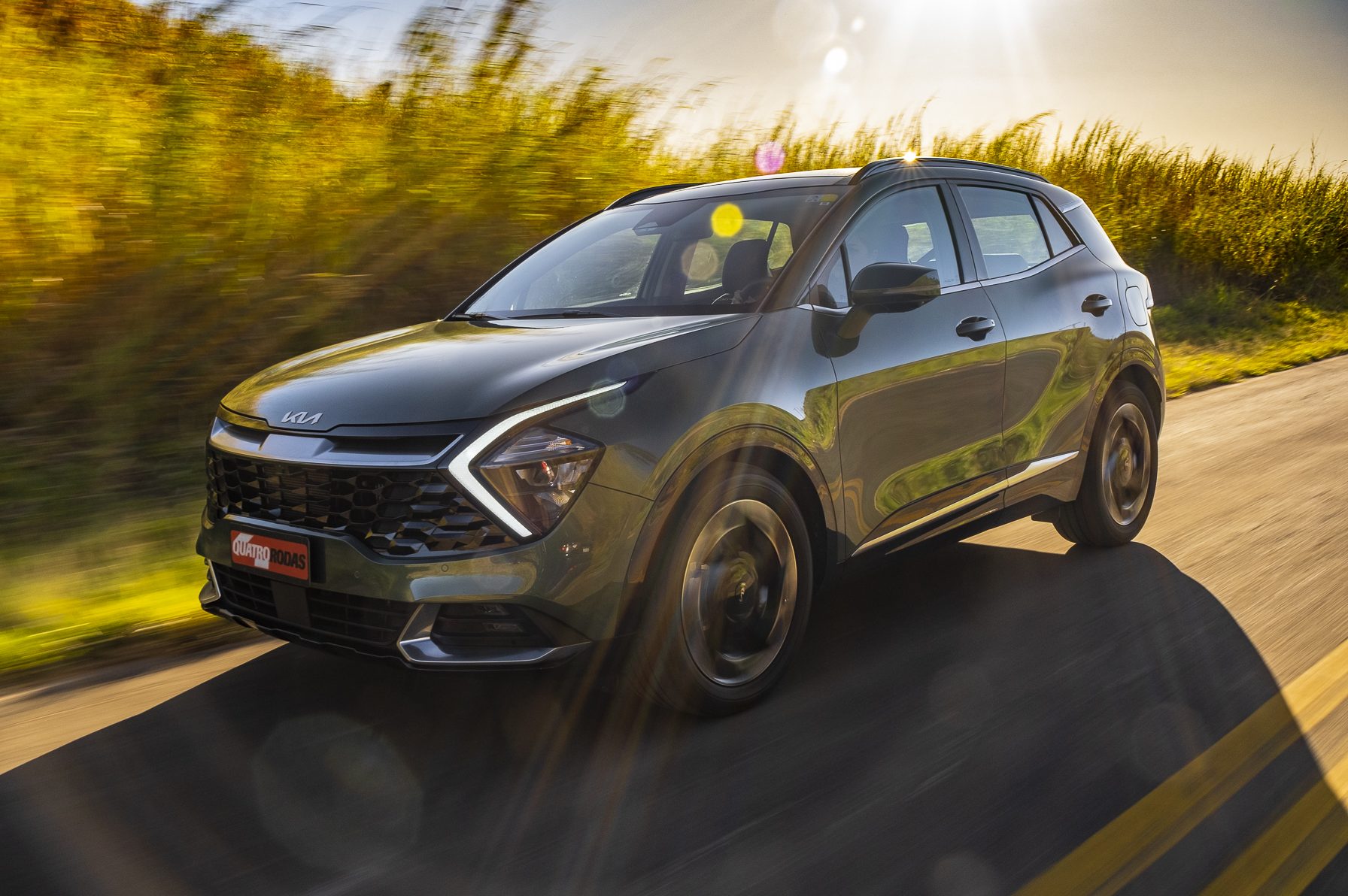 01_KIA_SPORTAGE_1FLP0425