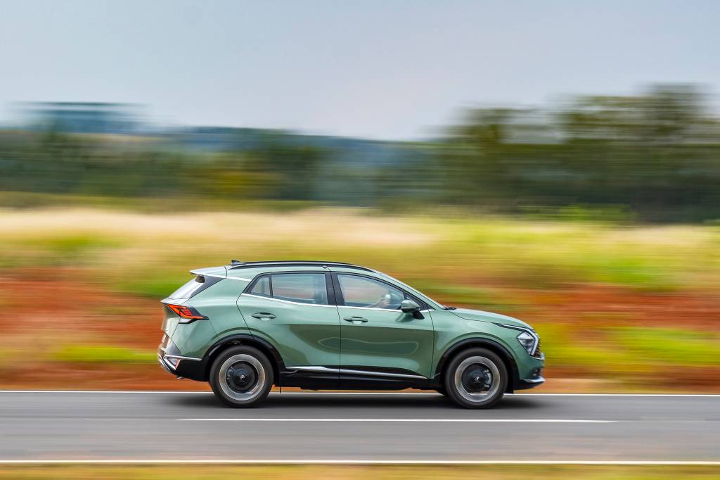 13_KIA_SPORTAGE_1FLP0193 13_KIA_SPORTAGE_1FLP0193