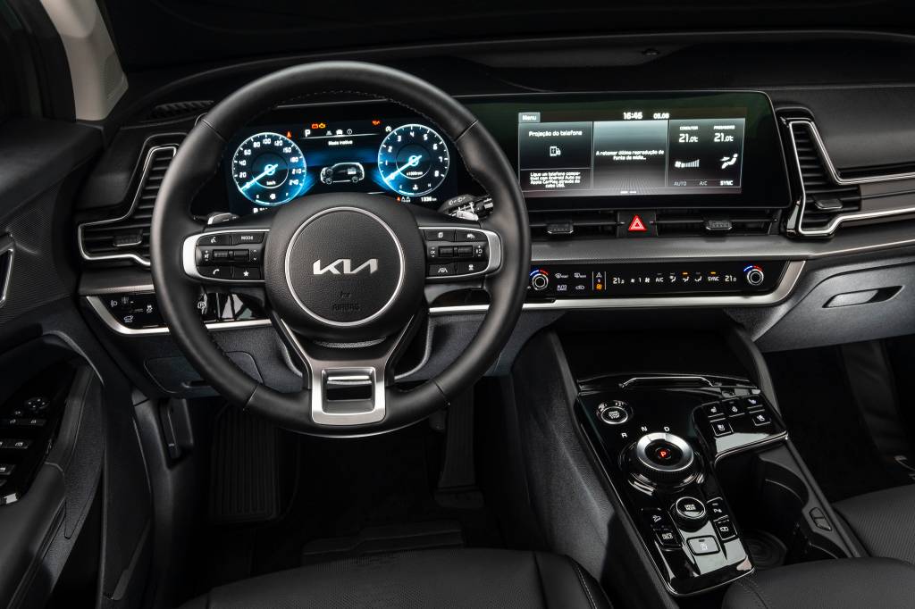 15_KIA_SPORTAGE_1FLP0267 15_KIA_SPORTAGE_1FLP0267