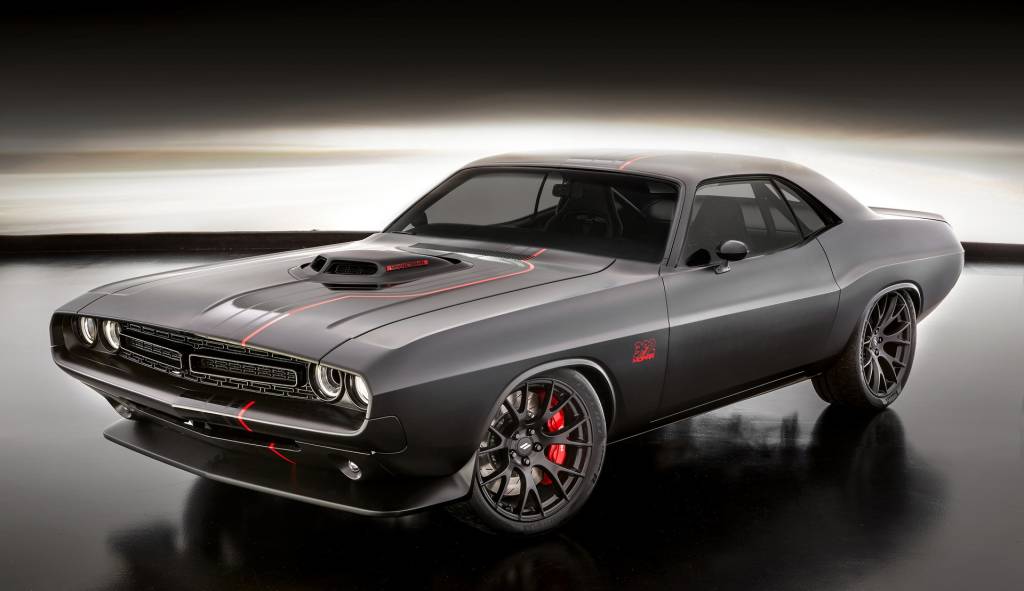 2023-Dodge-Challenger-Shakedown-6 Dodge challenger Shakedownconceito