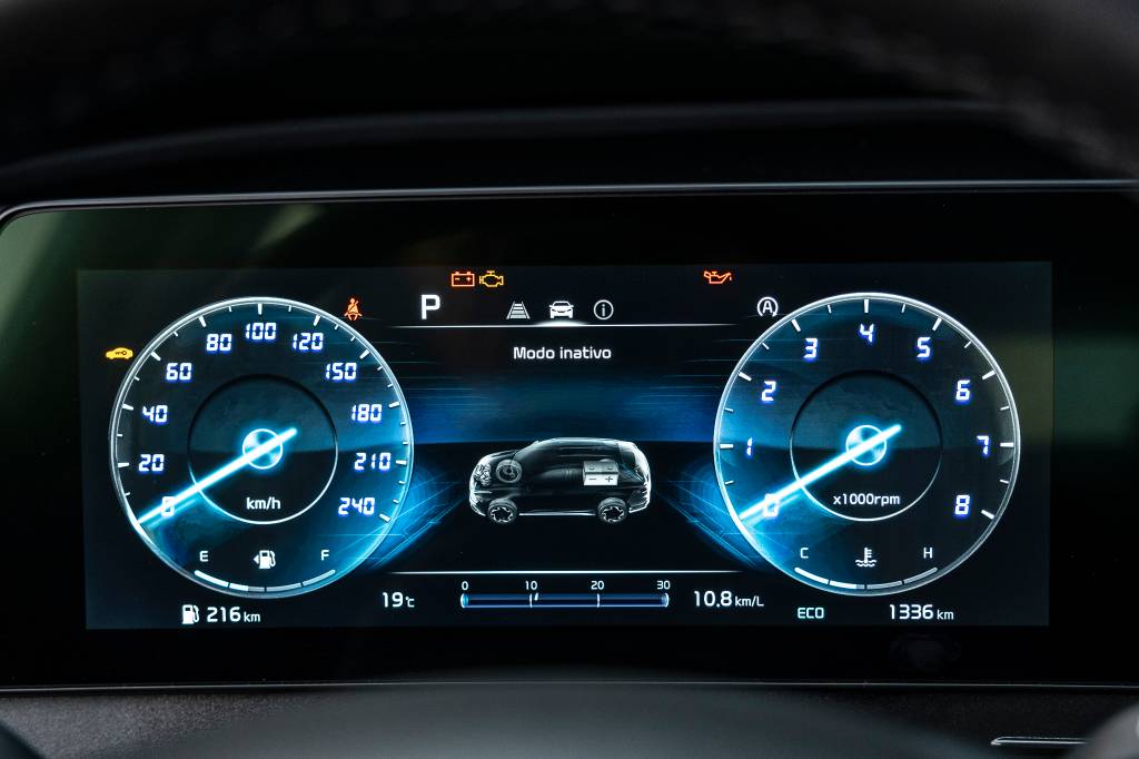 32_KIA_SPORTAGE_1FLP0319 32_KIA_SPORTAGE_1FLP0319