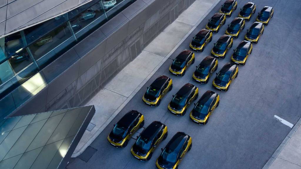 bmw-i3-final-models (1) bmw-i3-final-models (1)