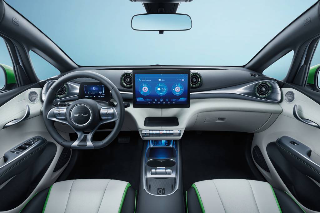 byd_ea1_88 byd_ea1_88
