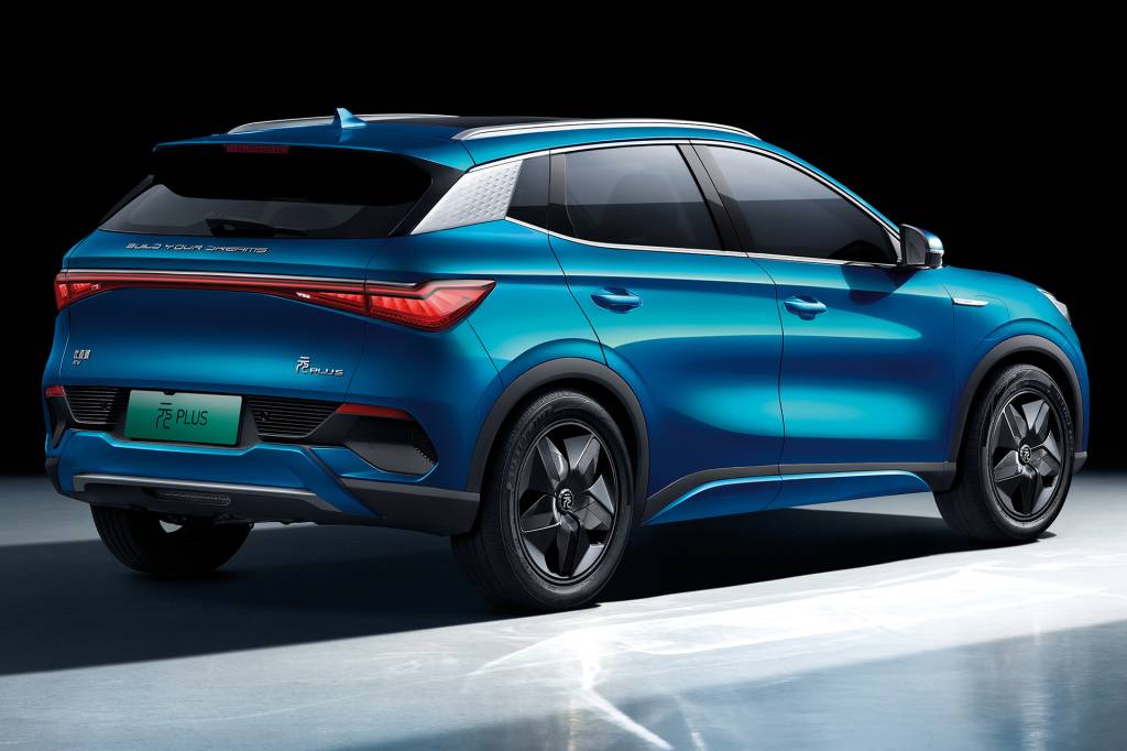byd_song_plus_ev_86 BYD Yuan Plus