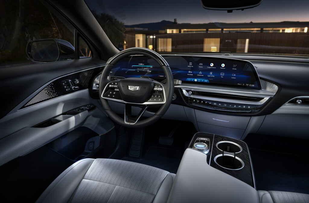 cadillac_lyriq_21 cadillac_lyriq