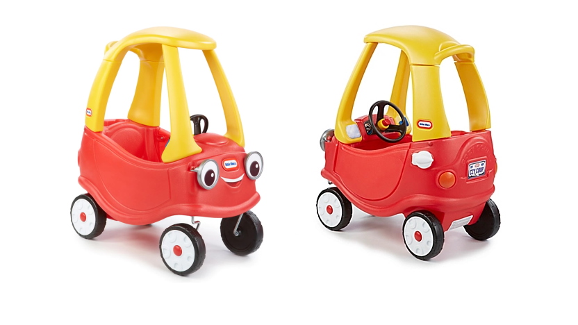 Carro mais vendido do mundo tem 43 anos e custa menos de R$ 1.500