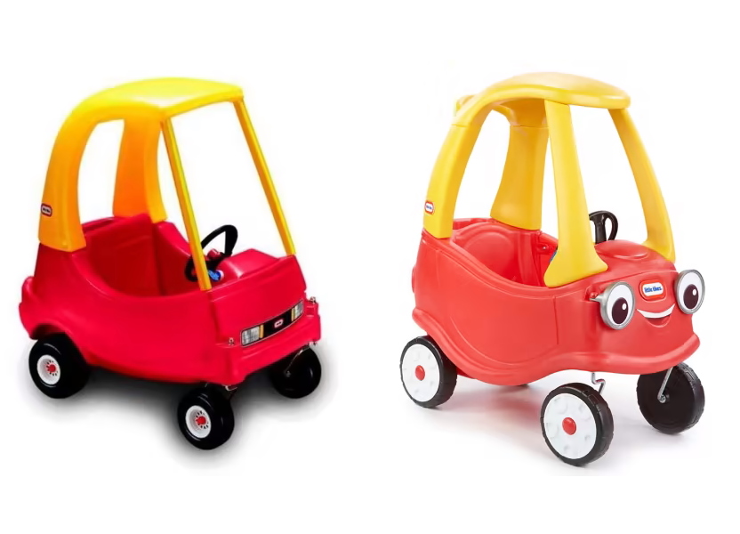 cozy coupe cozy coupe