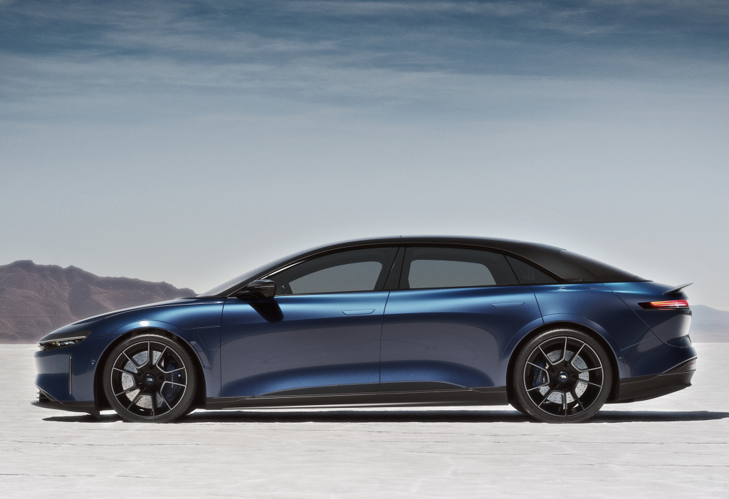 lucid_air_sapphire_31_03a4007e085f05ba Lucid AIr Sapphire