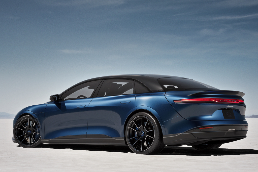 lucid_air_sapphire_85_04df00b208d205e4 Lucid AIr Sapphire