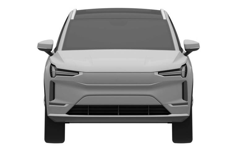 volvo-xc90-embla3 Volvo XC90