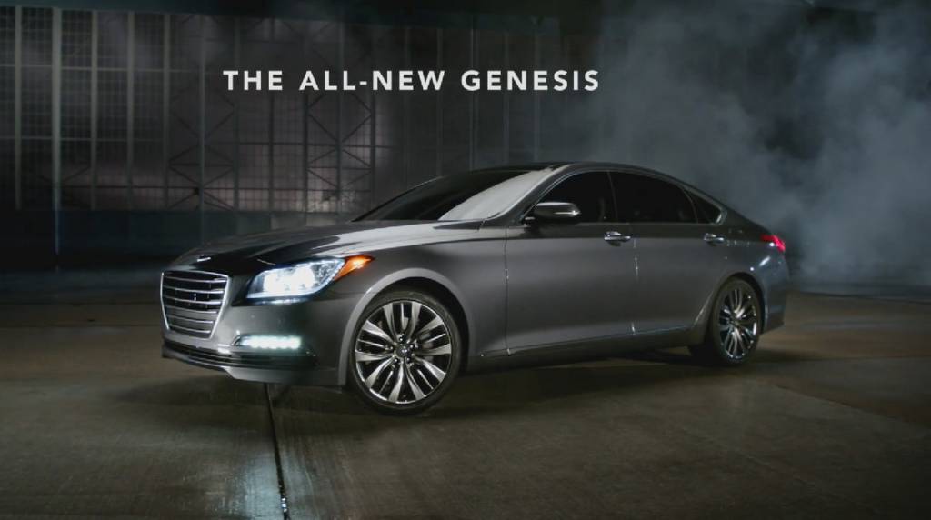 2015-Hyundai-Genesis-2 2015-Hyundai-Genesis-2