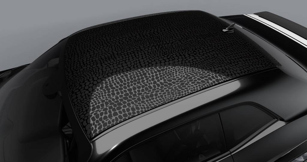 2023-Dodge-Challenger-Black-Ghost-2 Dodge Challenger Black Ghost
