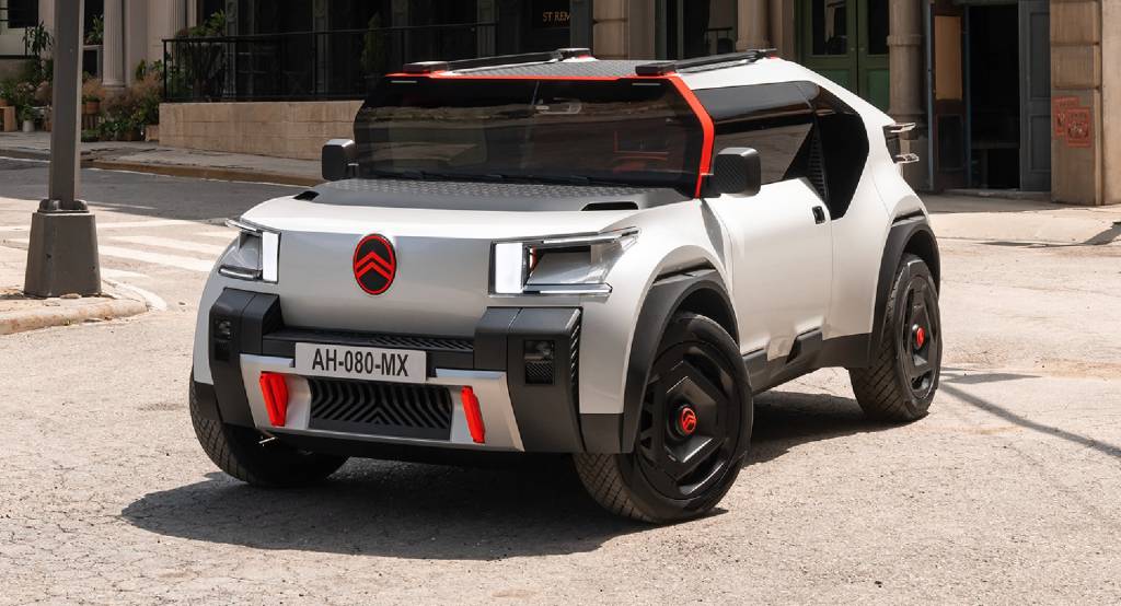 Citroen-Oli-Concept-24s Citroën Oli