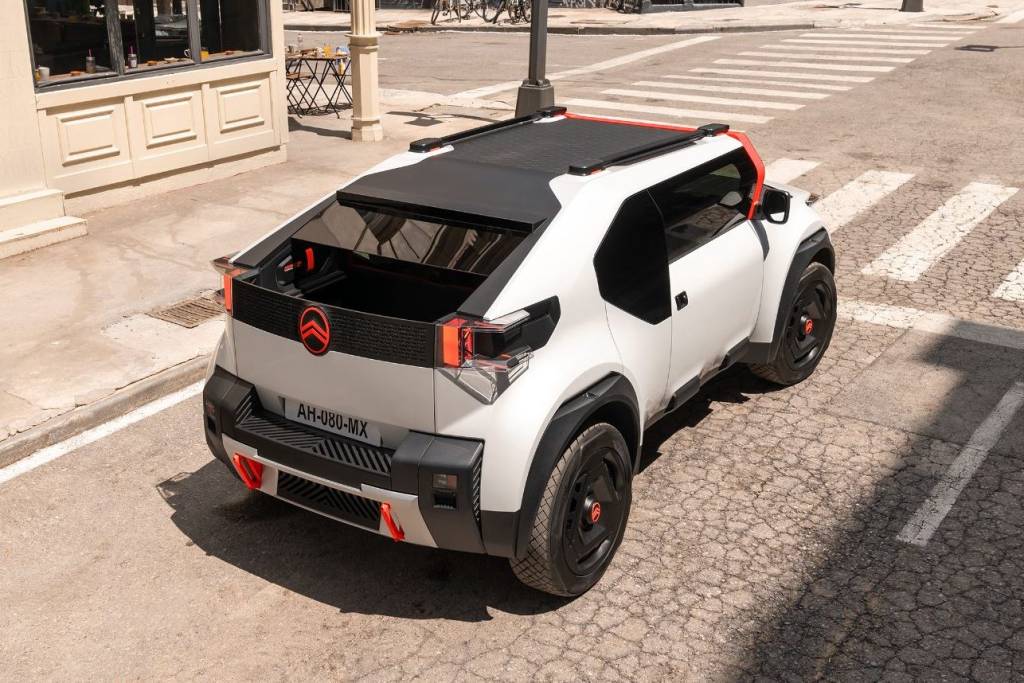 Citroen-Oli-Concept-30 Citroën Oli