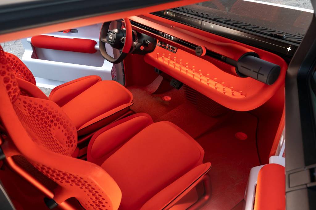Citroen-Oli-Concept-47 Citroën Oli