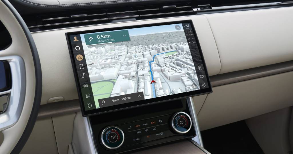 RR_22MY_16_Interior_261021_035 Range Rover First Edition