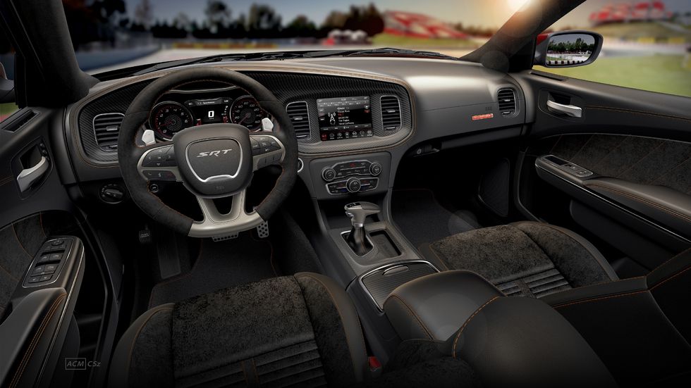 dg023-307chmhvontg450km35dj3vqjgibbpu-1663254327 Dodge Charger King Daytona