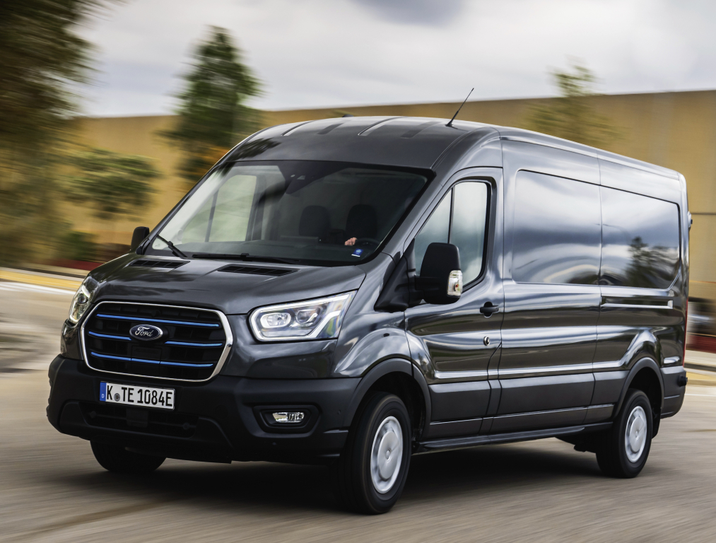 ford_e-transit_van_l3h2_425_57_026e012d0cf609d3 Ford E-Transit Van