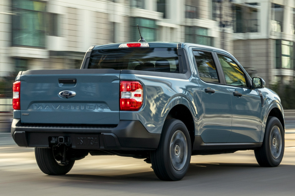 ford_maverick_hybrid_xlt_2_06060449099e0666 ford_maverick_hybrid_xlt_82