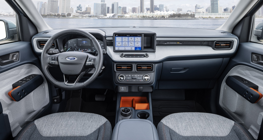 ford_maverick_hybrid_xlt_82 ford_maverick_hybrid_xlt_82