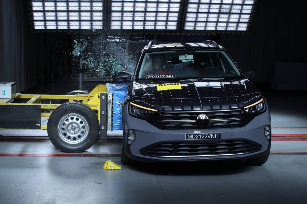 gd_863161daef0b42 Volkswagen Nivus no Latin NCap