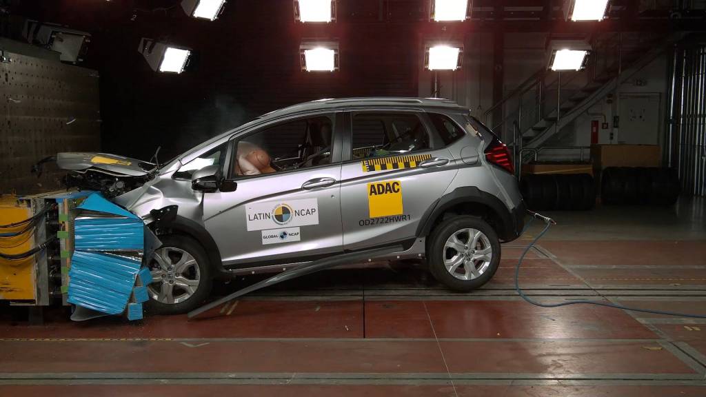 gd_863162c65a0857 Honda WR-V no Latin NCap
