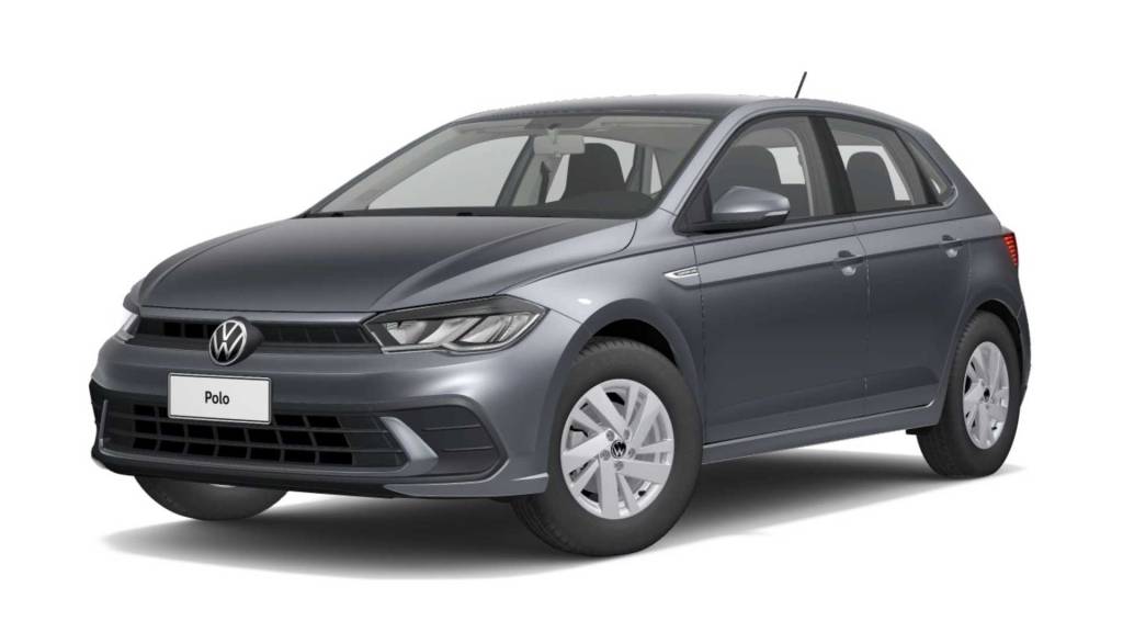 novo-volkswagen-polo-2023—confort Novo Polo Comfortline