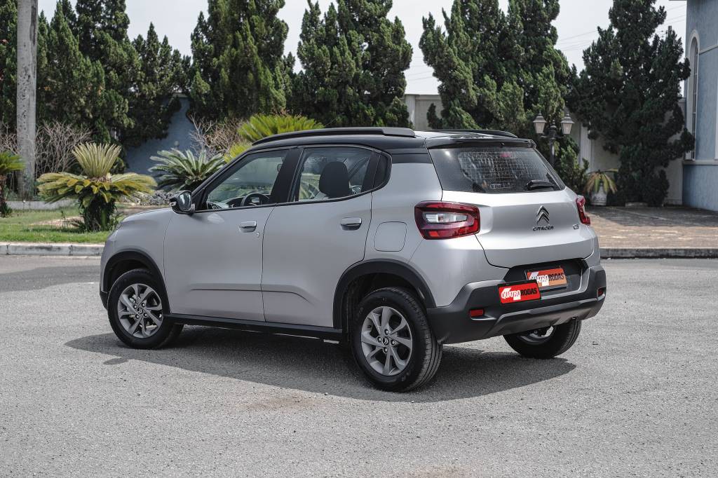 C3 x Mobi x Kwid c3 x mobi x kwid