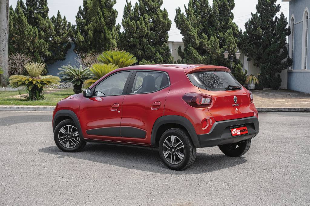 c3 x mobi x kwid c3 x mobi x kwid