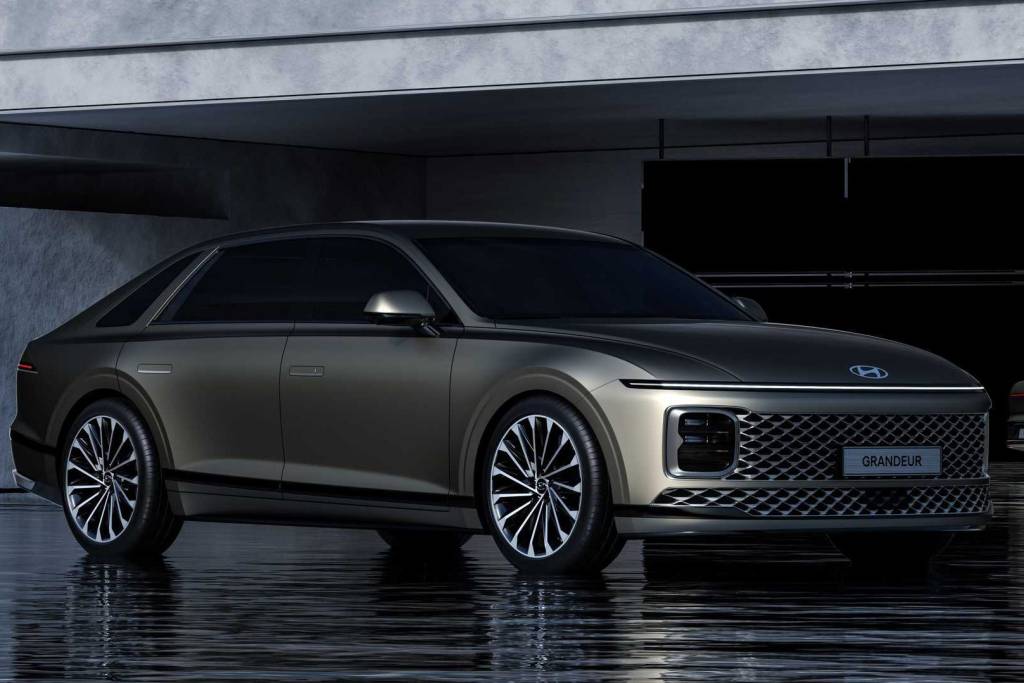 2023-hyundai-grandeur hyundai azera setima geração