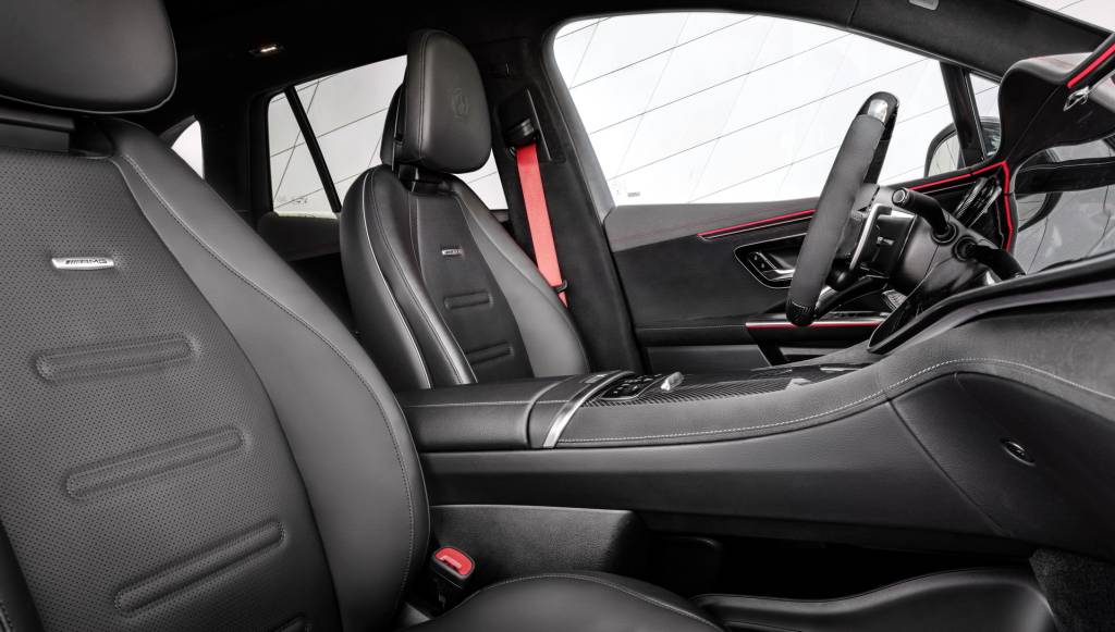 2024-Mercedes-AMG-EQE-SUV-43-53-62 Mercedes-AMG EQE SUV interior bancos