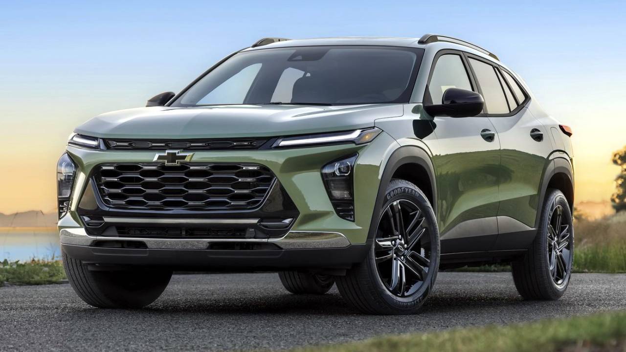 2024-chevrolet-trax-activ