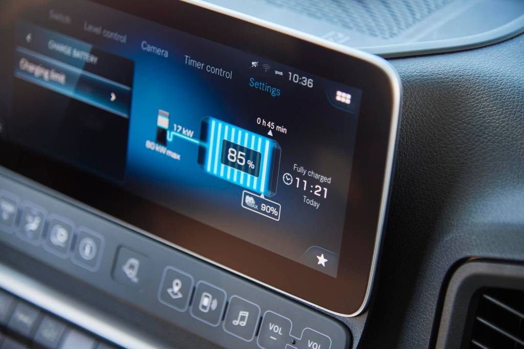 22DT070_054 Mercedes-Benz eActros 300/400Mercedes-Benz eActros 300/400