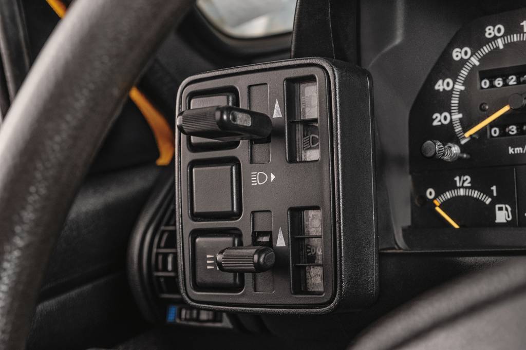 Fiorino Pickup Fiorino Pickupv