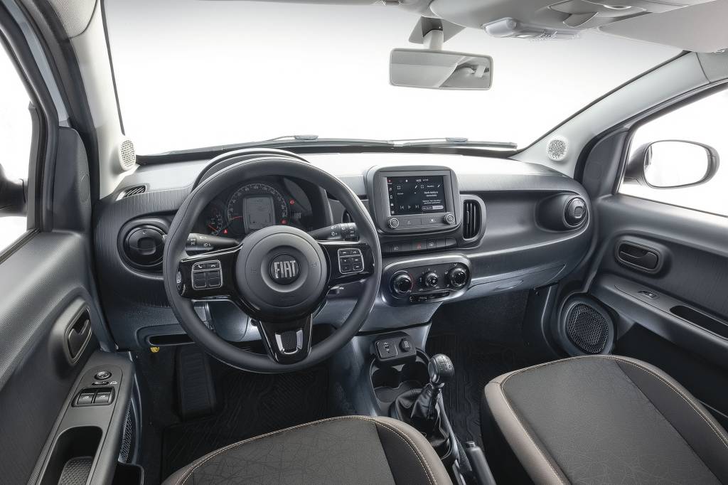 c3 x mobi x kwid c3 x mobi x kwid