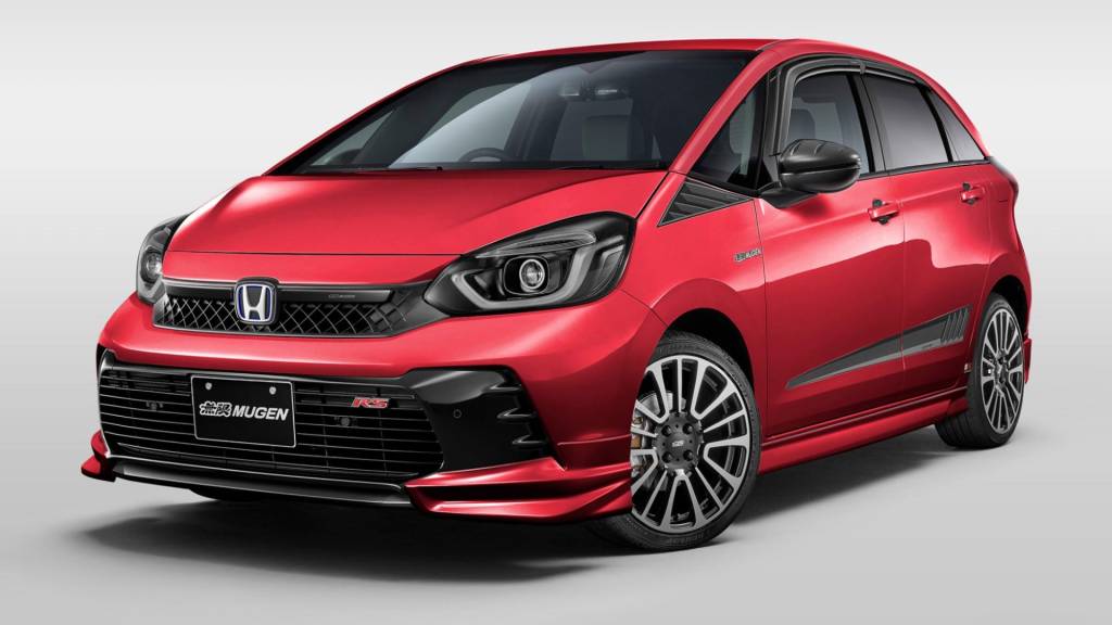 Honda-Fit-RS-tuned-by-Mugen-9 Honda-Fit-RS-tuned-by-Mugen-9