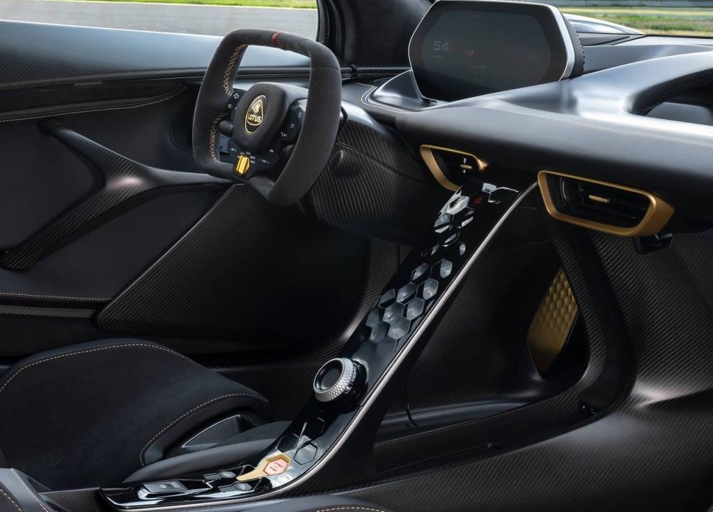 Lotus-Evija_Fittipaldi_Edition-2022-1280-09 Lotus Evija Fittipaldi