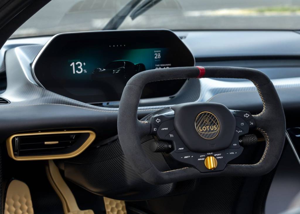 Lotus-Evija_Fittipaldi_Edition-2022-1280-0b Lotus Evija Fittipaldi