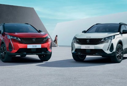 Peugeot-3008-and-5008-Hybrid-main-1