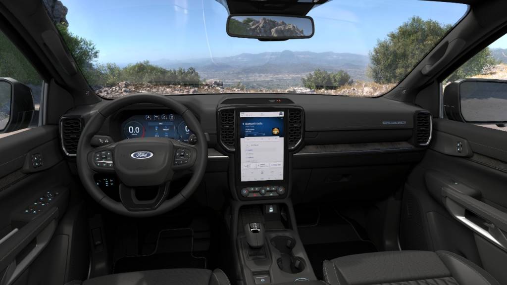 2022_FORD_RANGER_PLATINUM_ 19 Ford Ranger Platinum