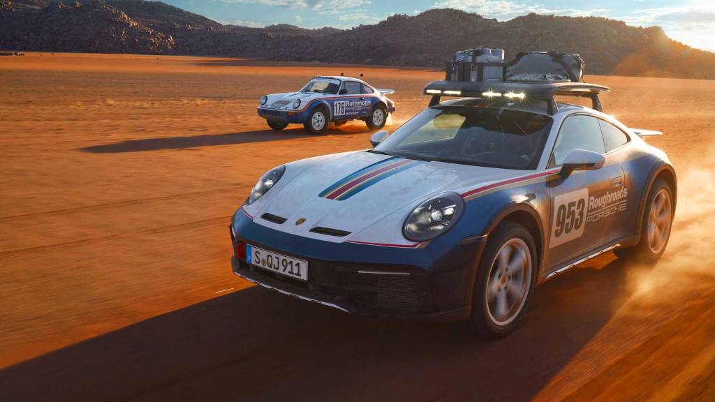 2023-porsche-911-dakar (7) 2023-porsche-911-dakar (7)