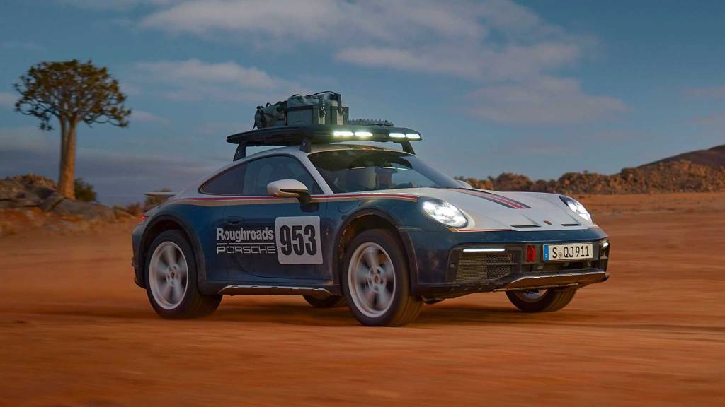 2023-porsche-911-dakar (7) 2023-porsche-911-dakar (7)