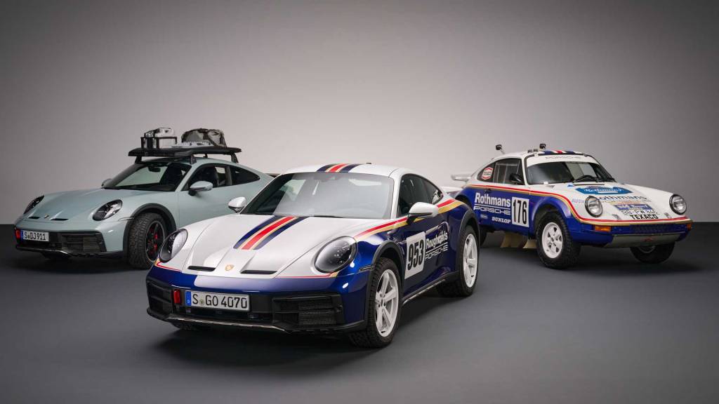2023-porsche-911-dakar 2023-porsche-911-dakar (13)