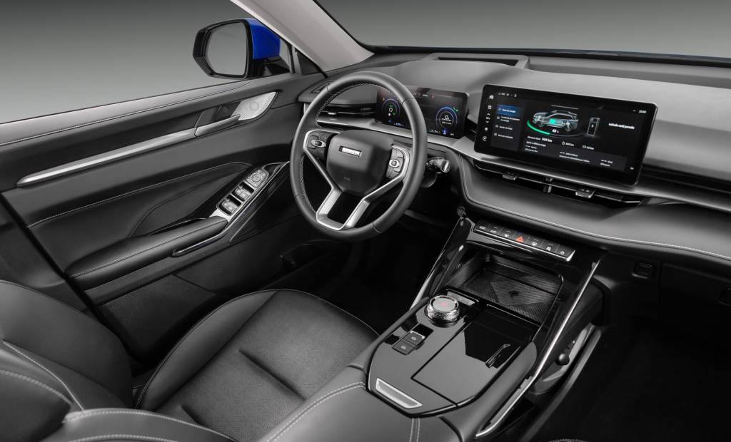 Haval_H6_0958 Haval_H6