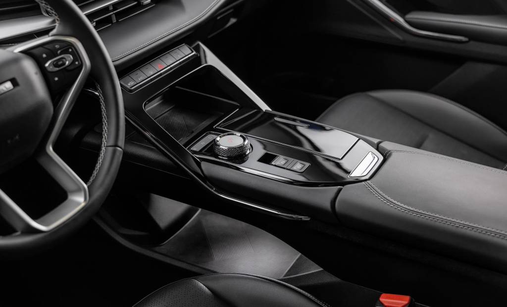 Haval_H6_1050 Haval_H6