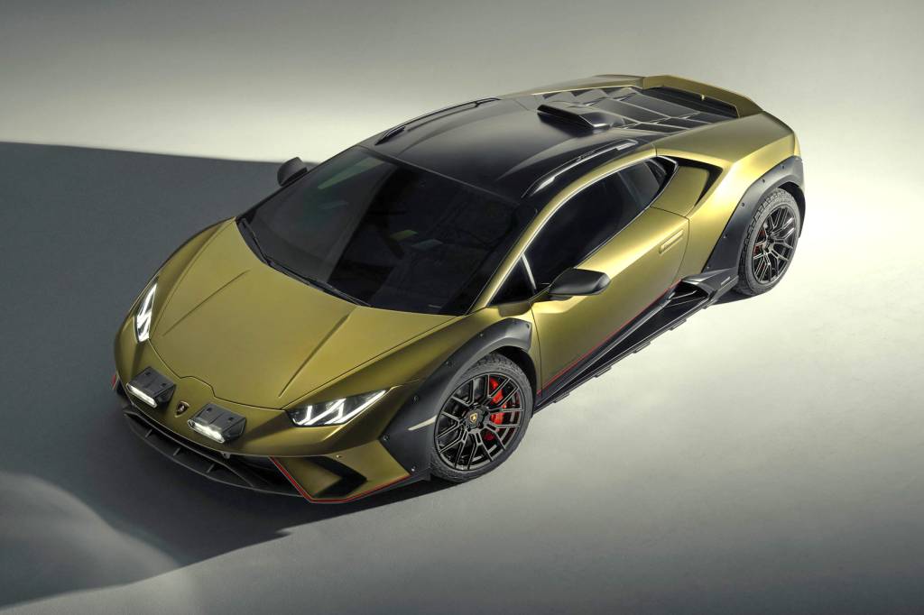 Lamborghini-Huracan-Sterrato-00010 Lamborghini-Huracan-Sterrato