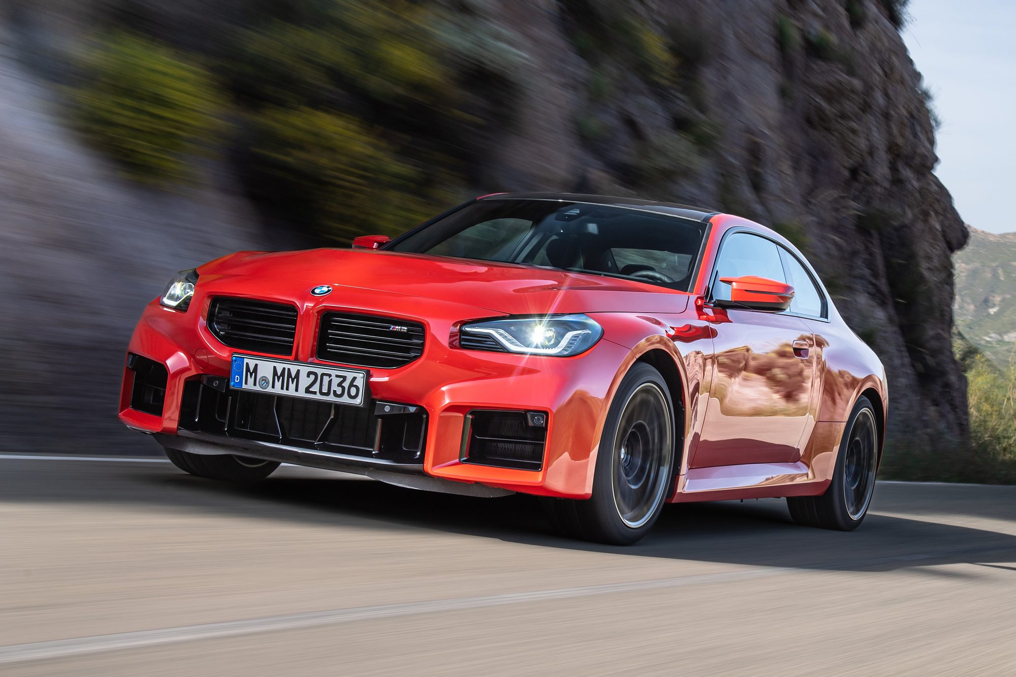 bmw_m2_745