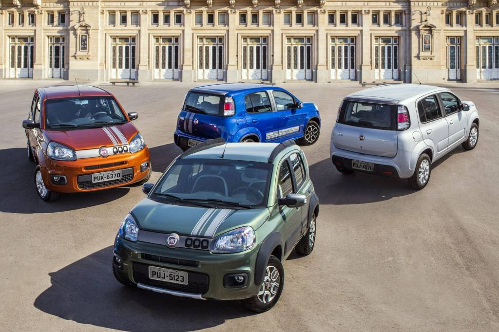 fiat_uno_63 fiat_uno_63