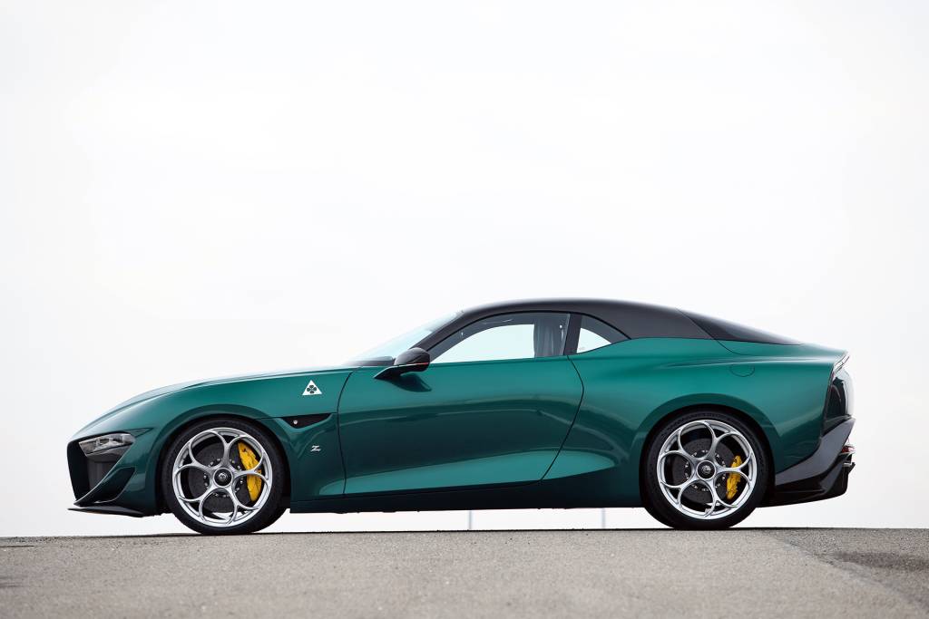 08_Alfa-Romeo_GiuliaSWB_Zagato 08_Alfa-Romeo_GiuliaSWB_Zagato